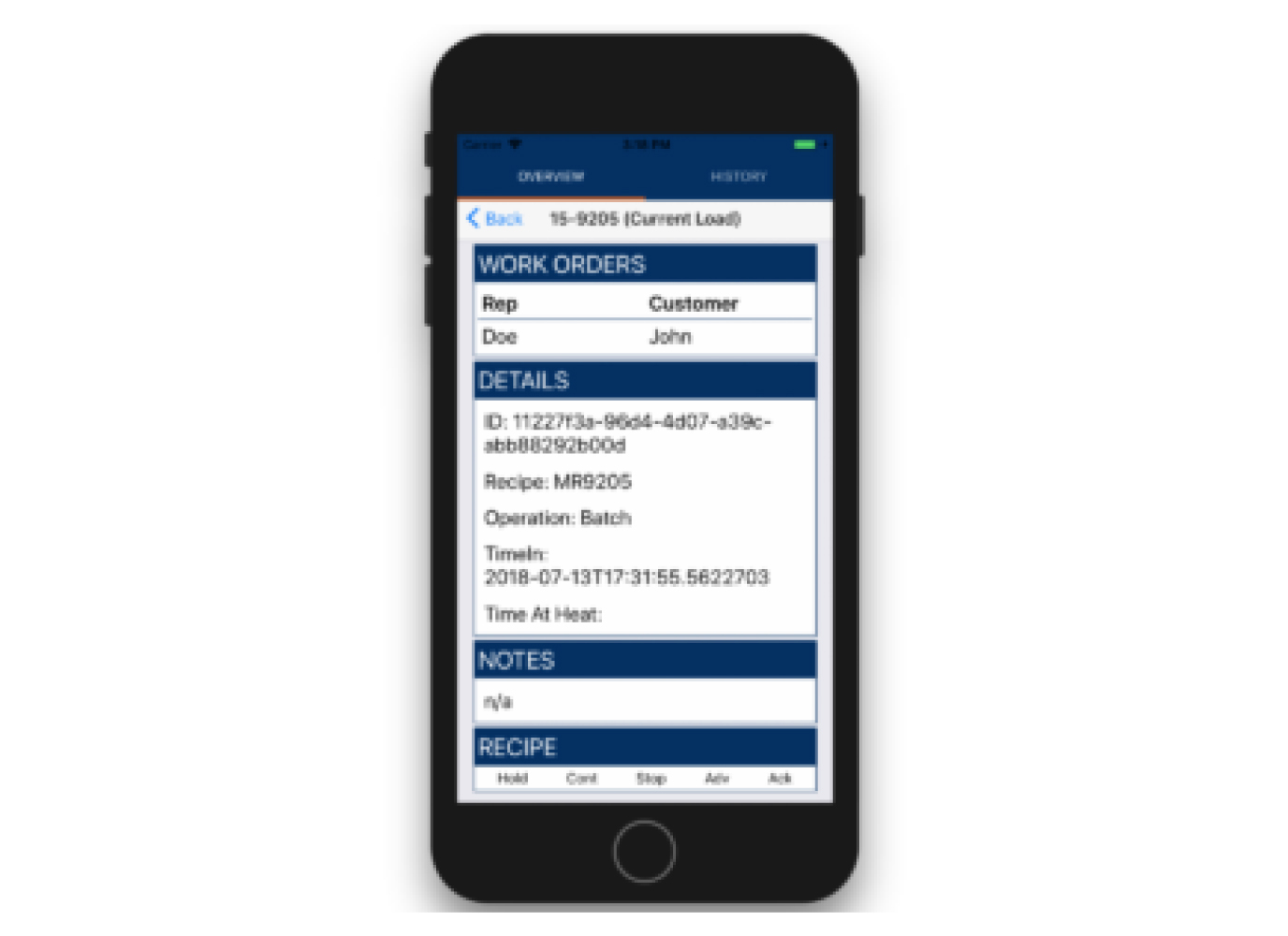 17_sitio_ssi_superdata