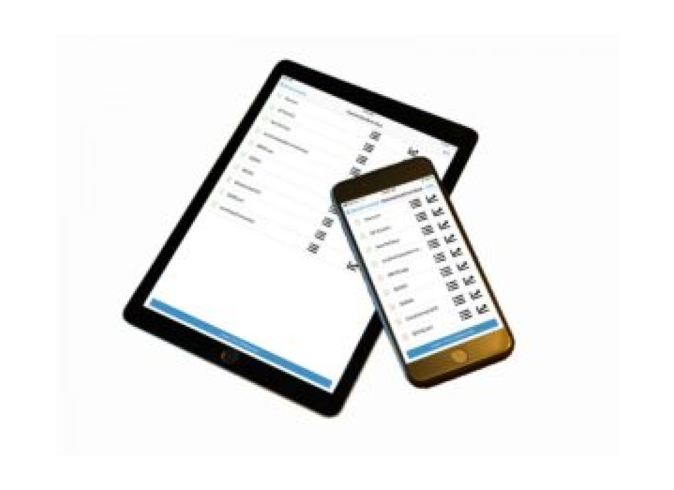 18_sitio_ssi_superdata