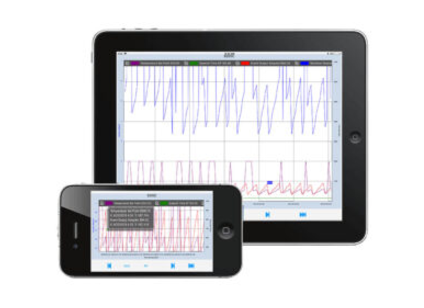 19_sitio_ssi_superdata