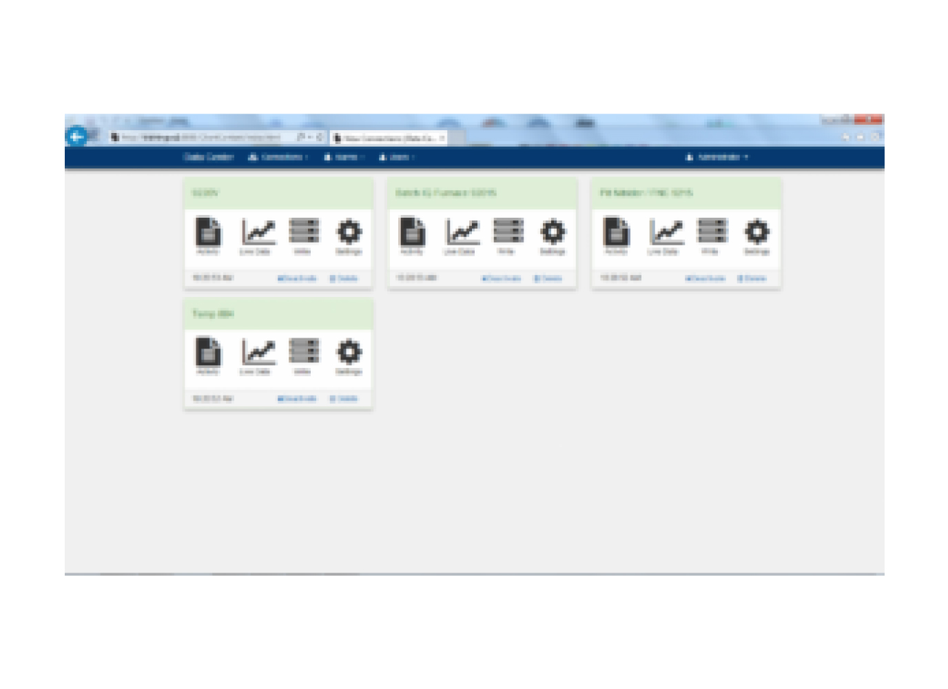 20_sitio_ssi_superdata