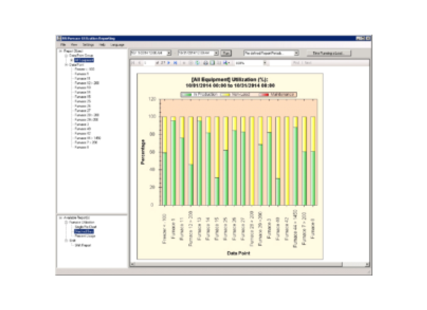21_sitio_ssi_superdata