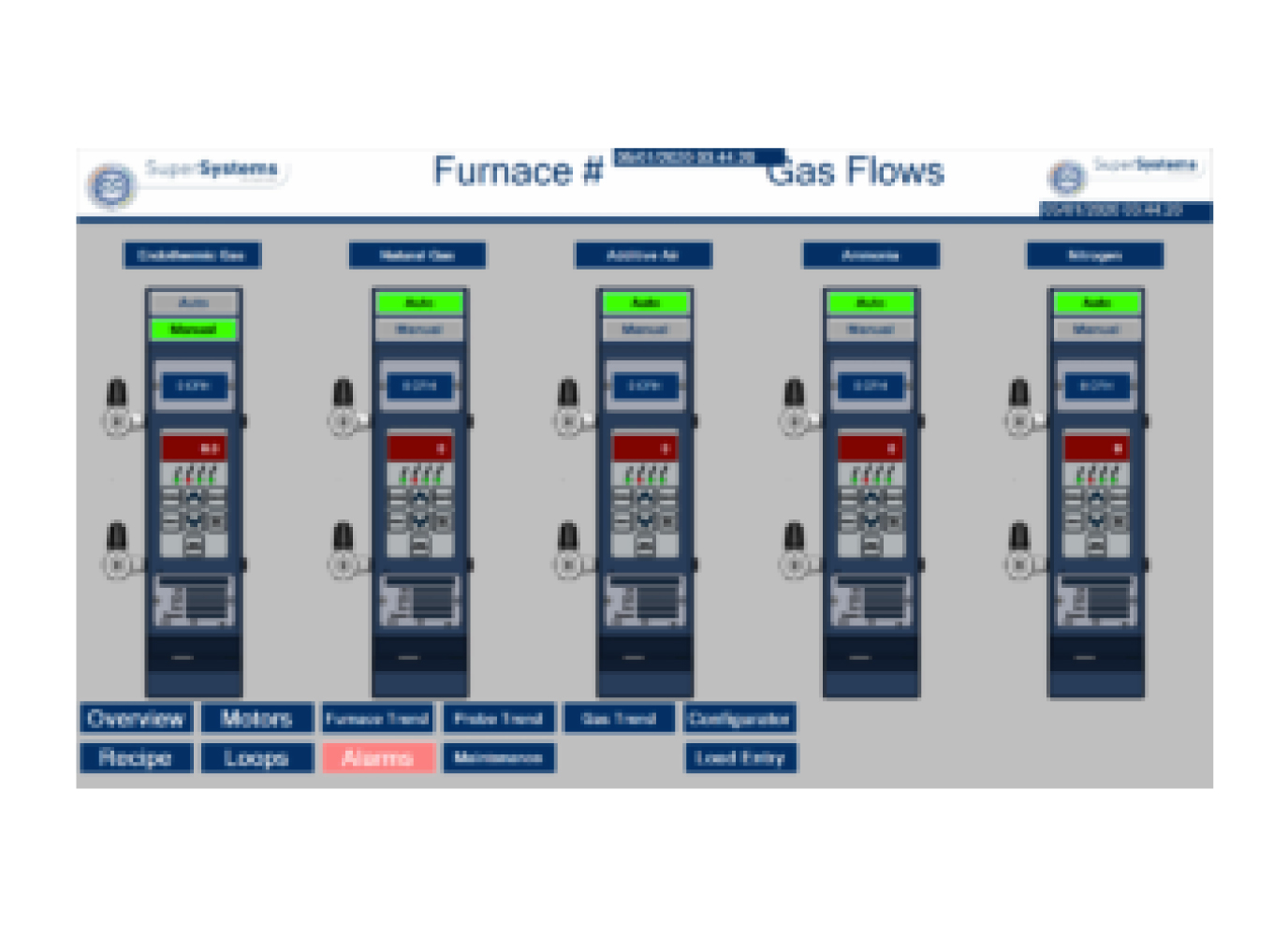 22_sitio_ssi_superdata