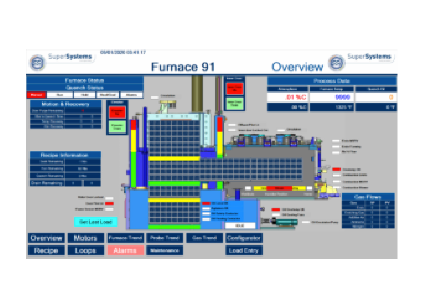 23_sitio_ssi_superdata