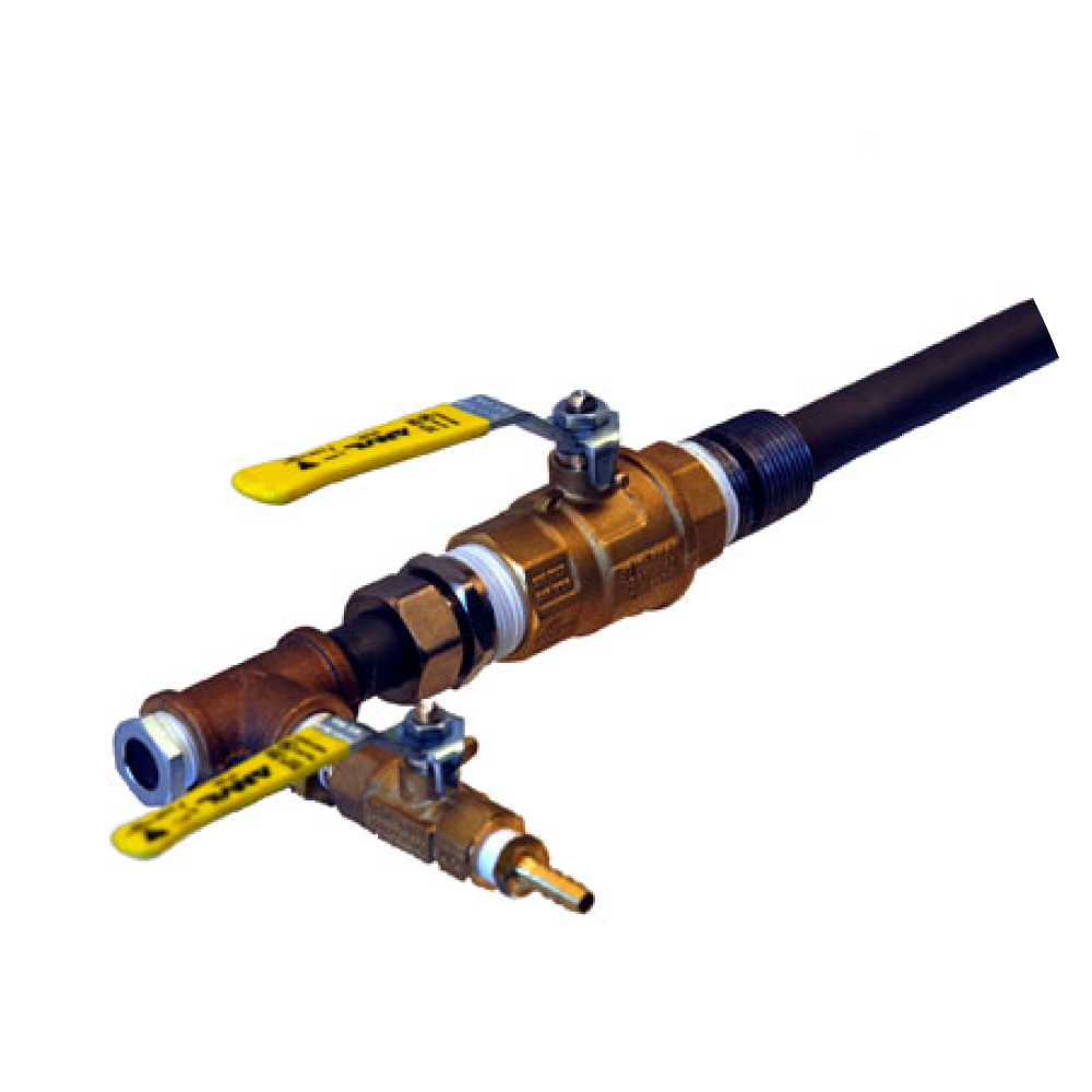 sitio_ssi-sample_tube