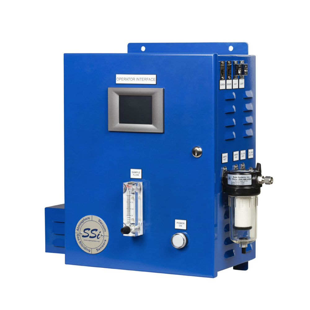 sitio_ssi_-NDIR--SGA-–-Un-Gas