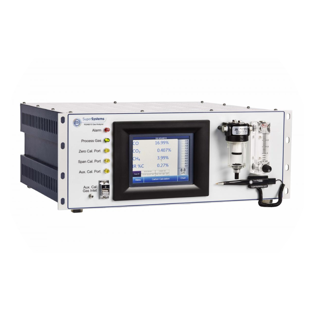 sitio_ssi_-Rack-NDIR-RGA