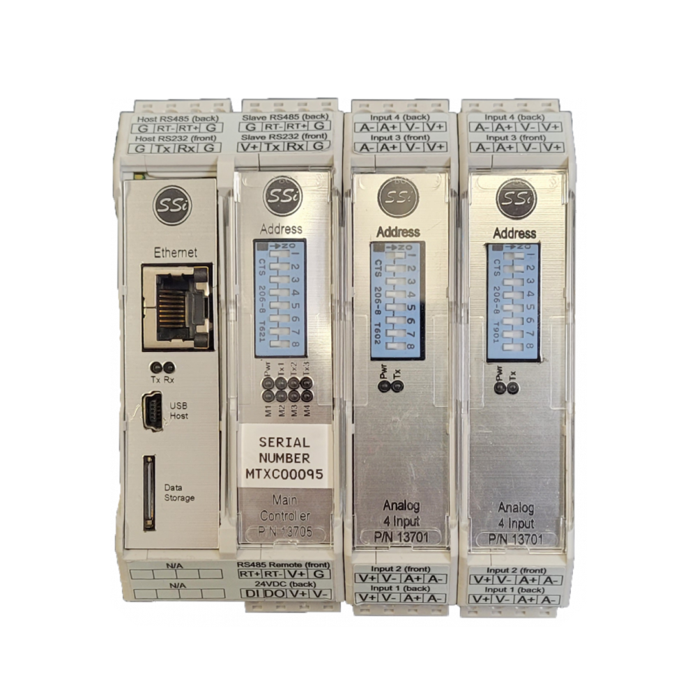 sitio_ssi_estacionario_DR-Grabadora-digital-