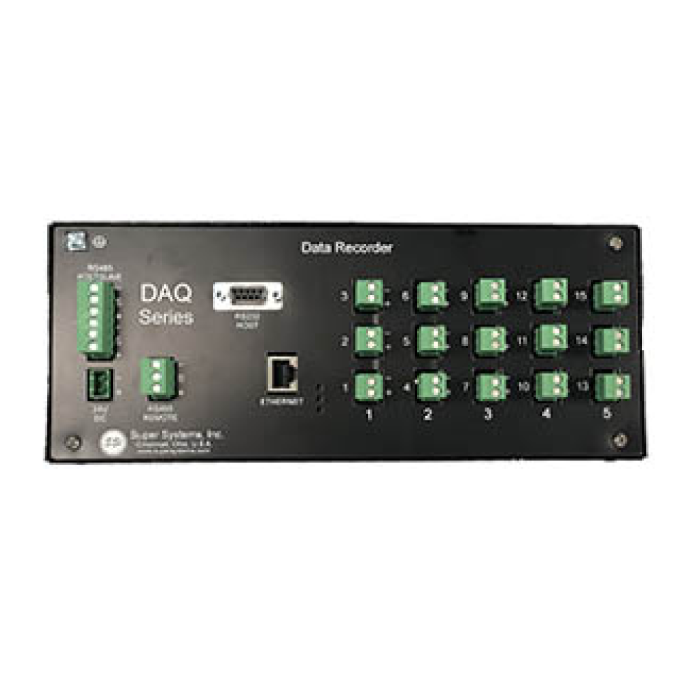 sitio_ssi_estacionario_daq