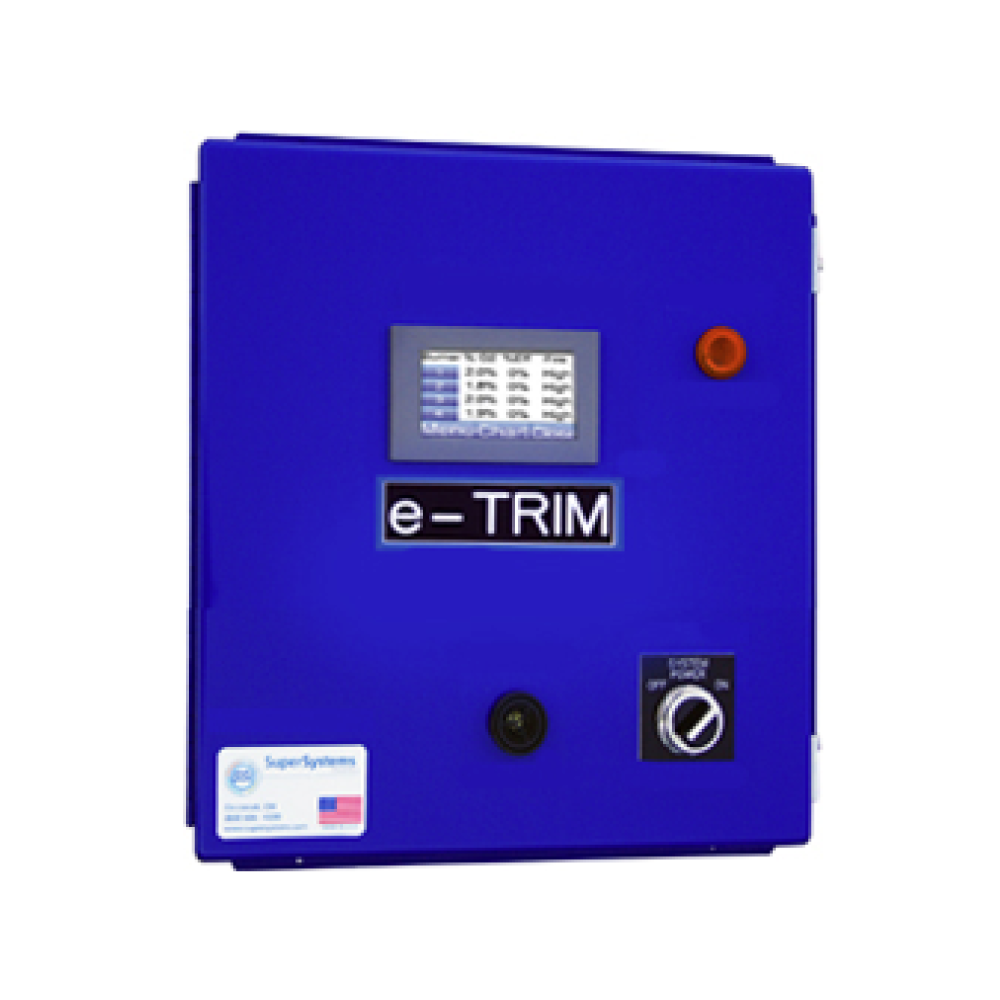 sitio_ssi_oxigeno_etrim