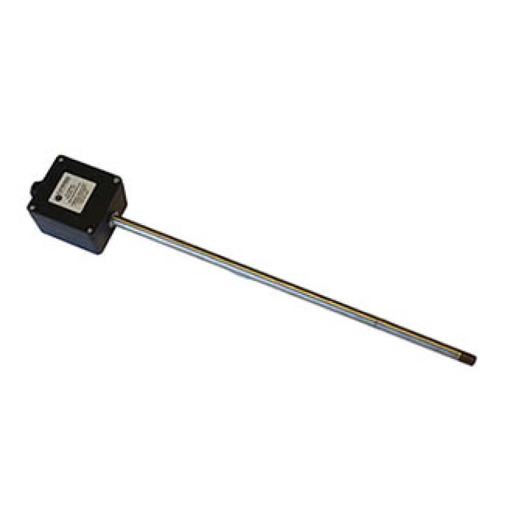 sitio_ssi_oxigeno_mini_ox