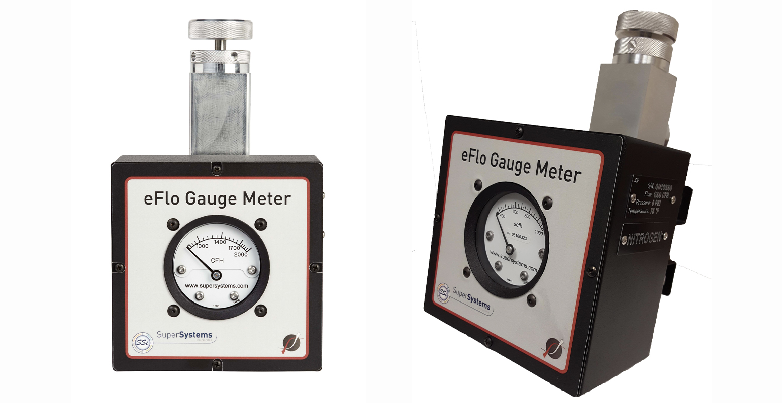 Gauge%20Meter