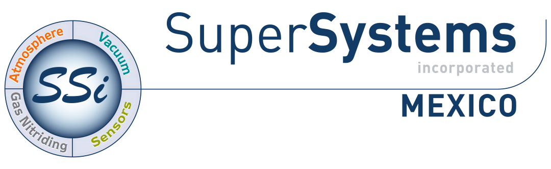 Logo%20nuevo%20fondo%20blanco