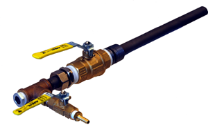 PGA3500_Sampletube_may2005_02 1-300x184