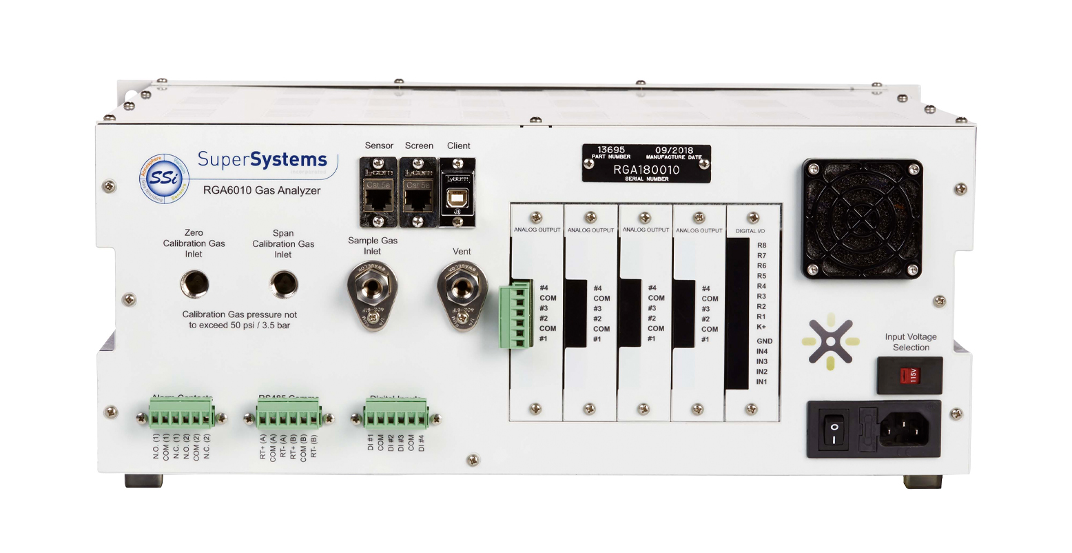 RGA6010_3