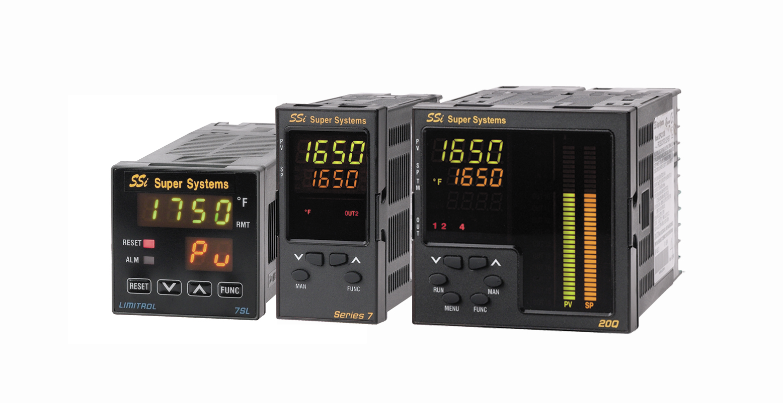 Single%20Loop%20Controllers