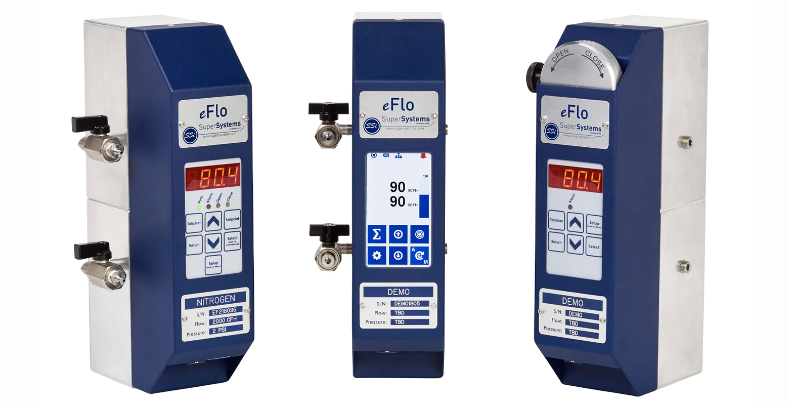 eFlo%20Electronic%20Gas%20Flow%20Meter