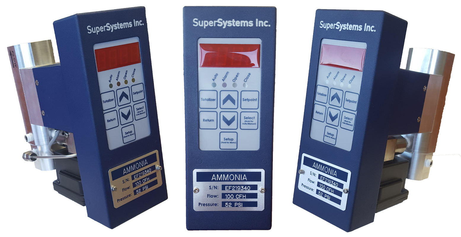 eFlo L%20Electronic%20Liquid%20Flow%20Meter